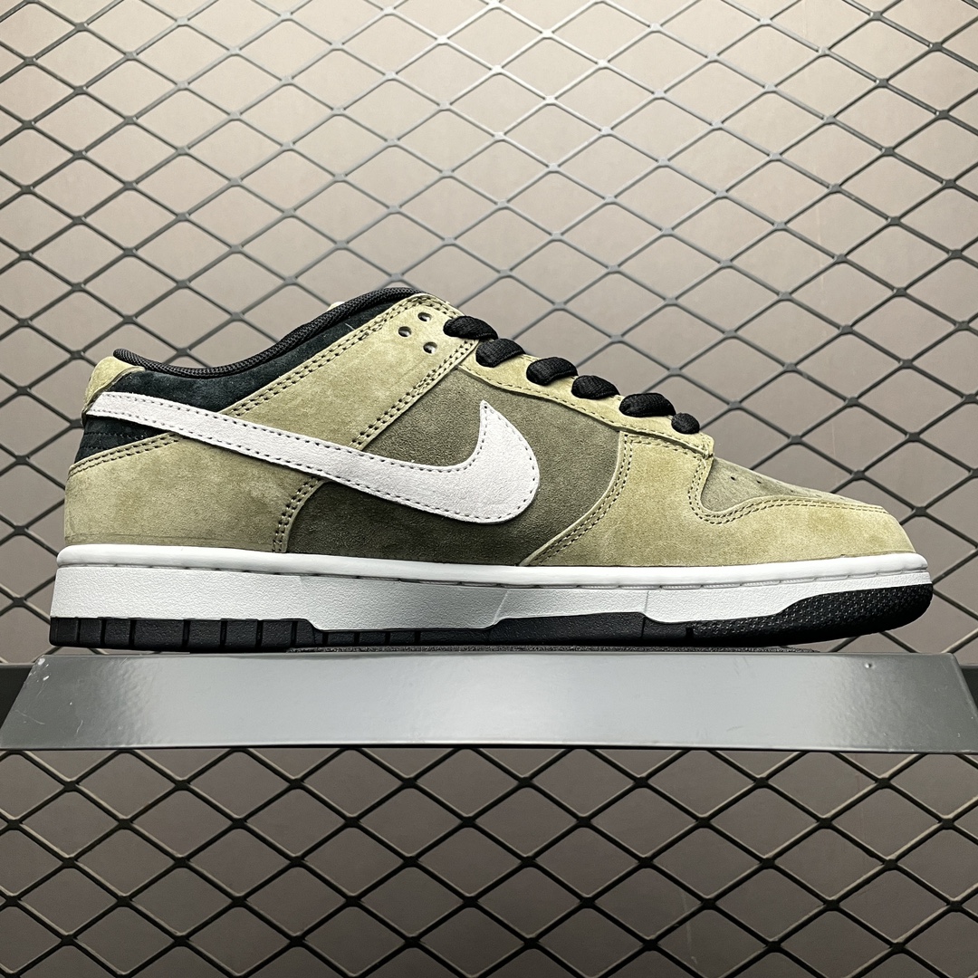 Replica Nike Dunk SB Shoe Nike Dunk Low JH8037-921 Size 36-45
