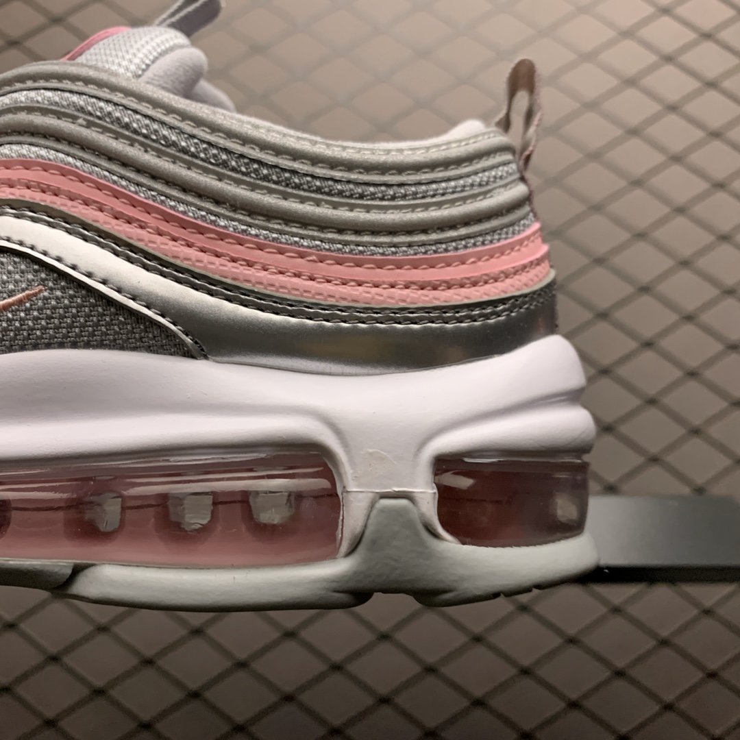 Replica Nike Air Max Shoe Nike Air Max 97 921522-021 36-39