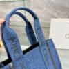 Replica Chloe Bag  36*27CM/28*21CM