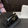 Replica Prada Bag 14*26CM