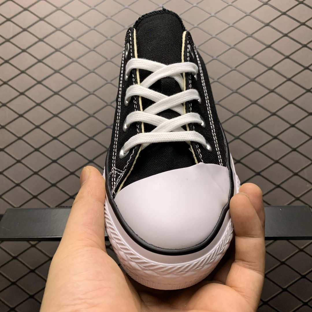 Replica Converse Shoe Converse All-star 100 American Comic OX 35-44