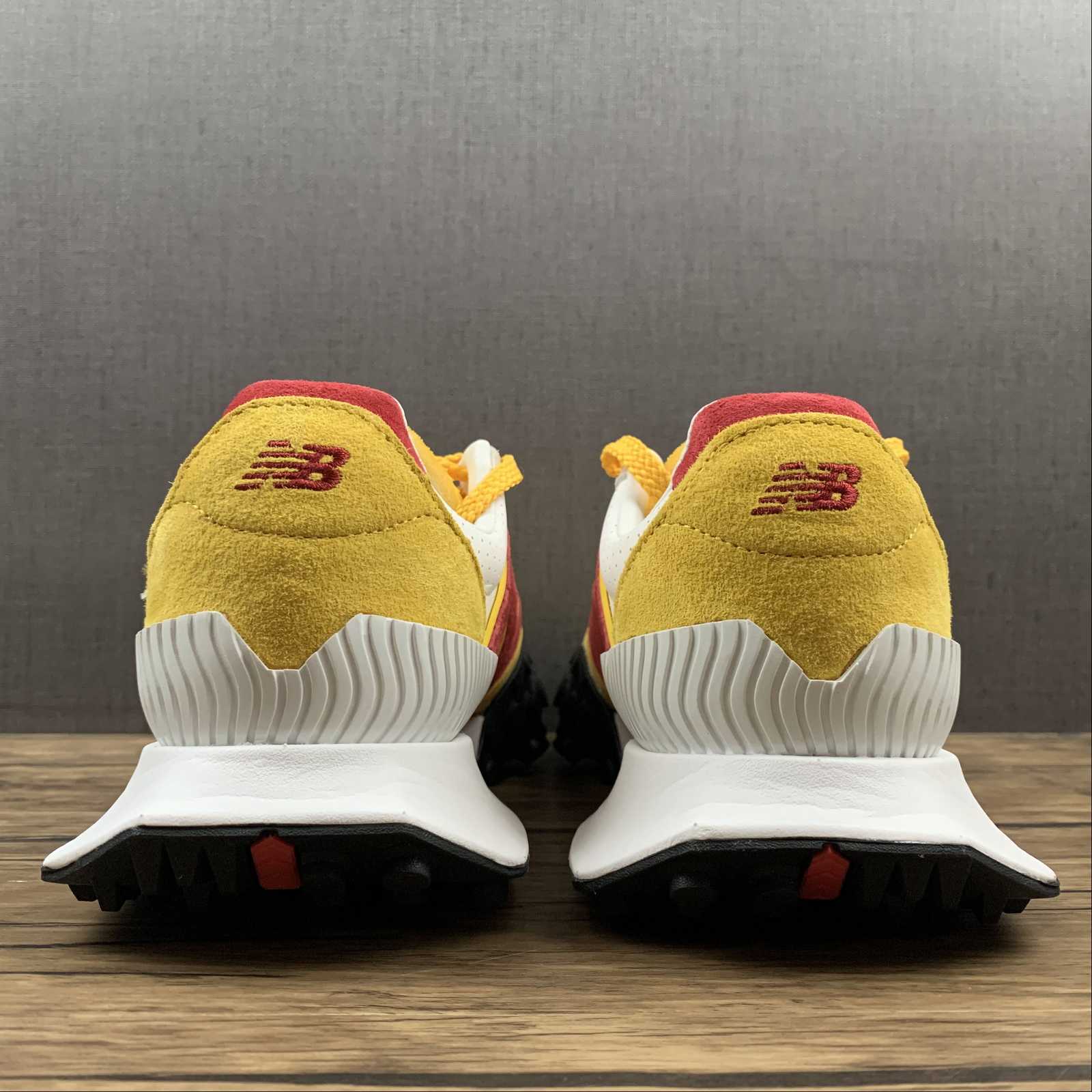 Replica New Balance Shoe New Balance NB72  UXC72CBB  36-45