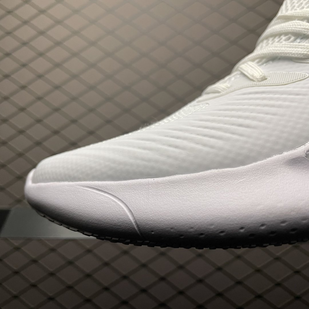 Replica Adidas Shoe Adidas AlphaBounce Beyond Deae 2.0 EG6091 39-45