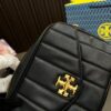 Replica TORY BURCH Bag 24*16CM