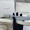 Replica DIOR belt