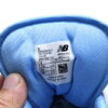 Replica New Balance Shoe New Balance 550  Premuim Pack