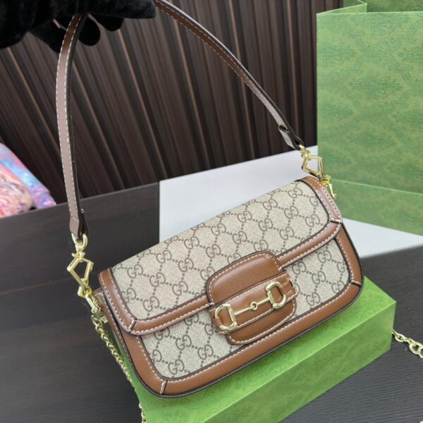 Replica Gucci Bag 23*13CM