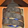 Replica LV belt