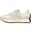 Replica New Balance Shoe MS327RF1 New Balance 327 Washed Cloth