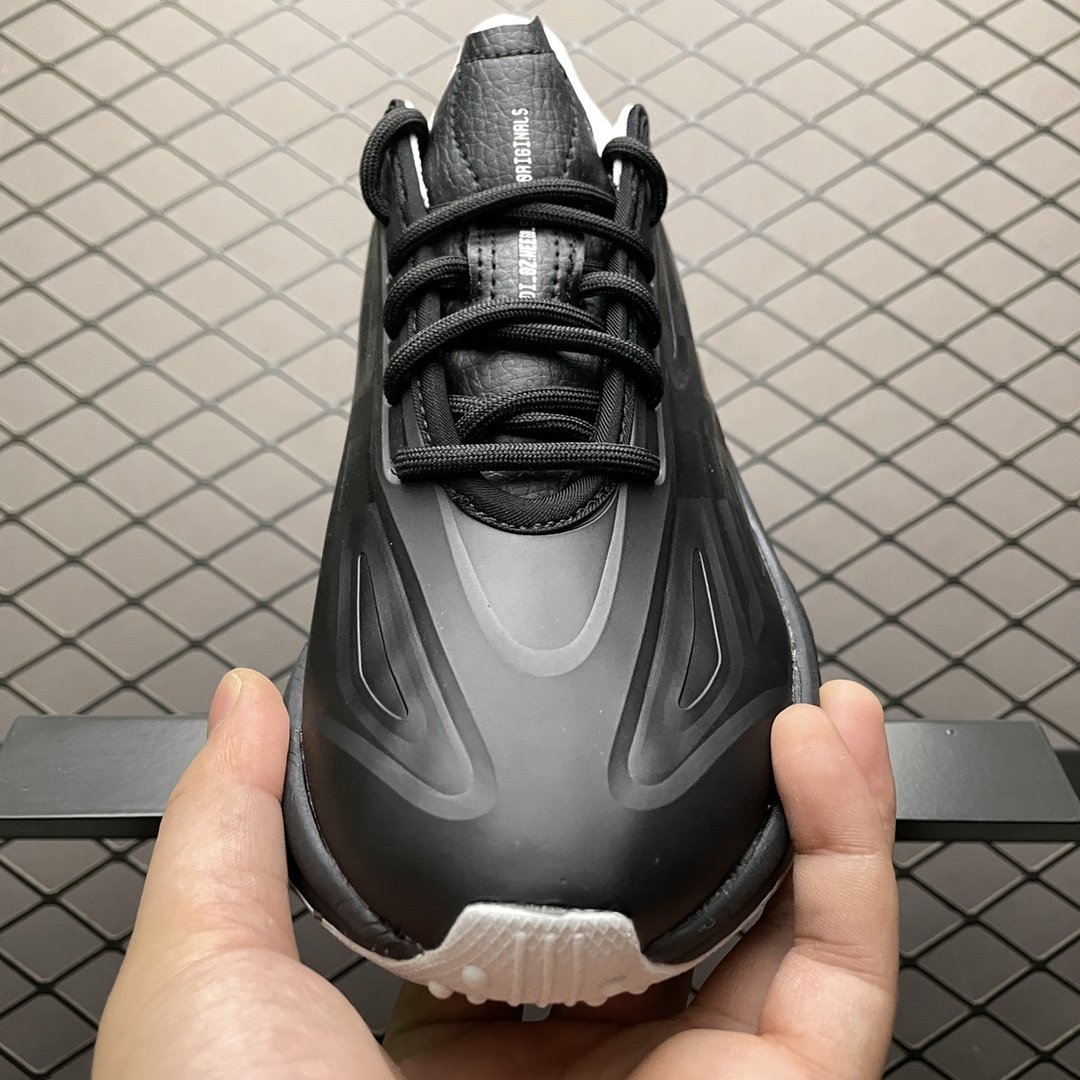 Replica Adidas Shoe Adidas Ozweego Celox M 2.0 GZ7219 36-45