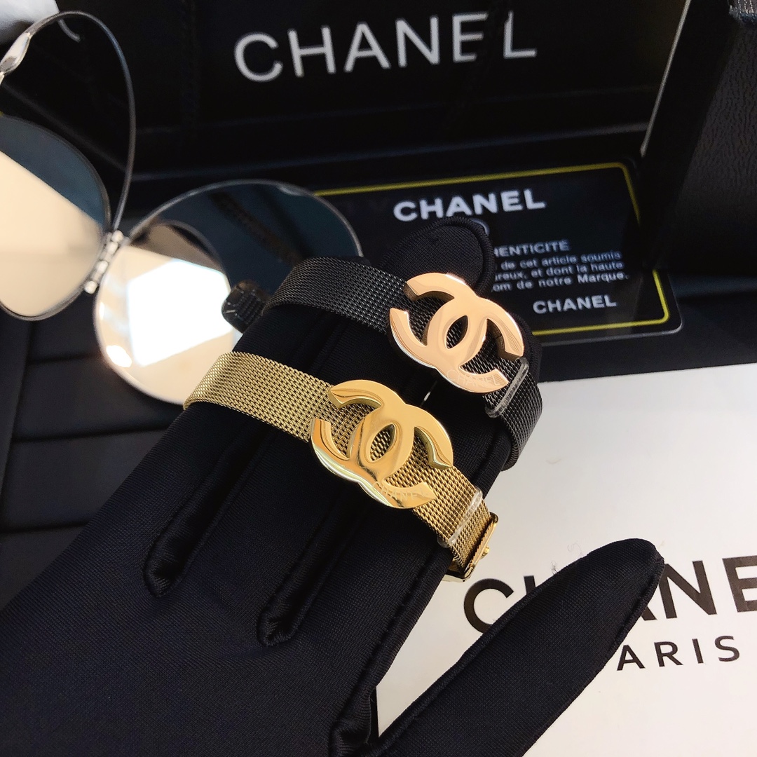Replica CHANEL Bangle