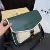 Replica Coach Bag 28*24CM