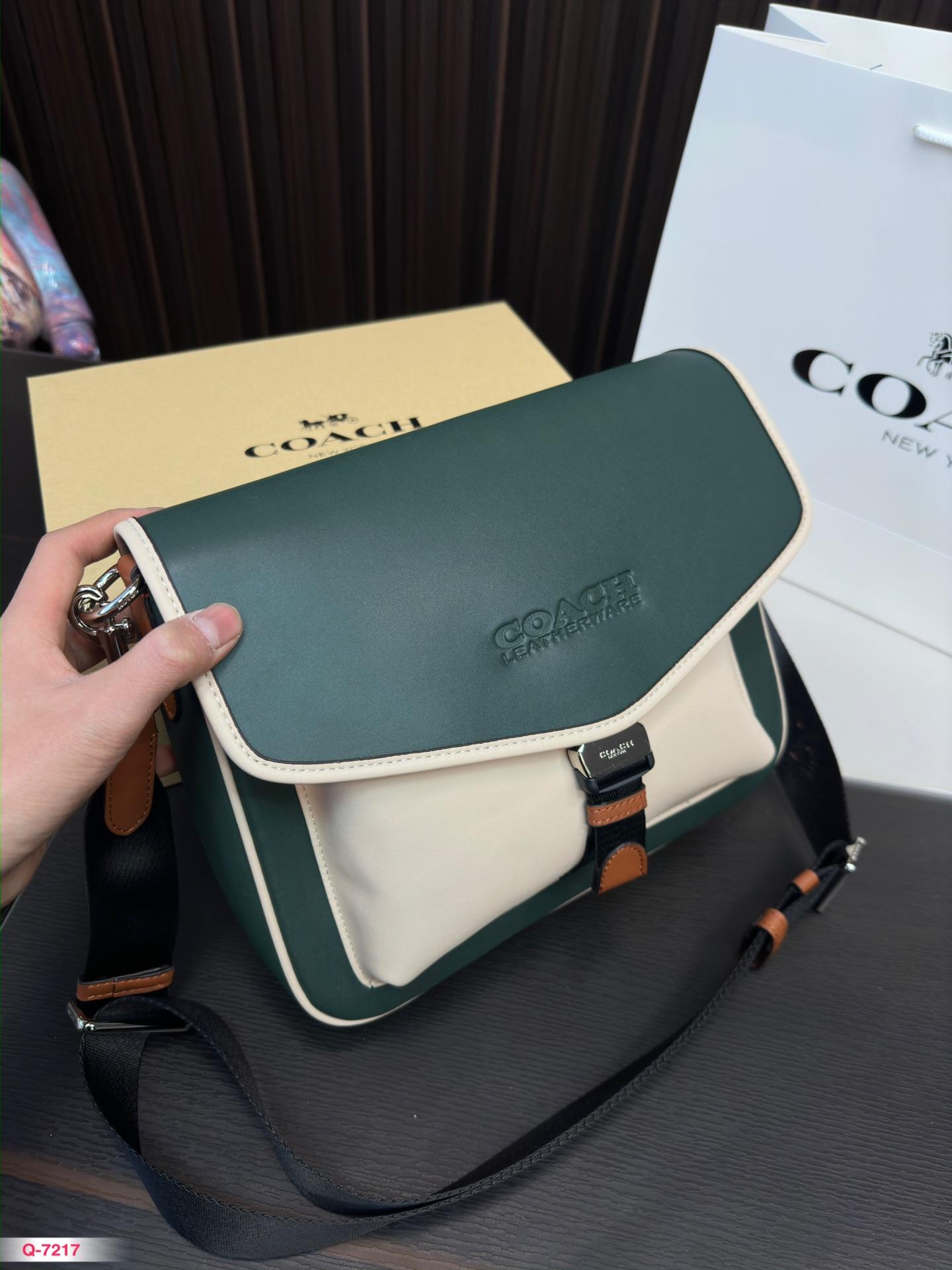 Replica Coach Bag 28*24CM