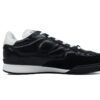 Replica Chanel Black Shoe