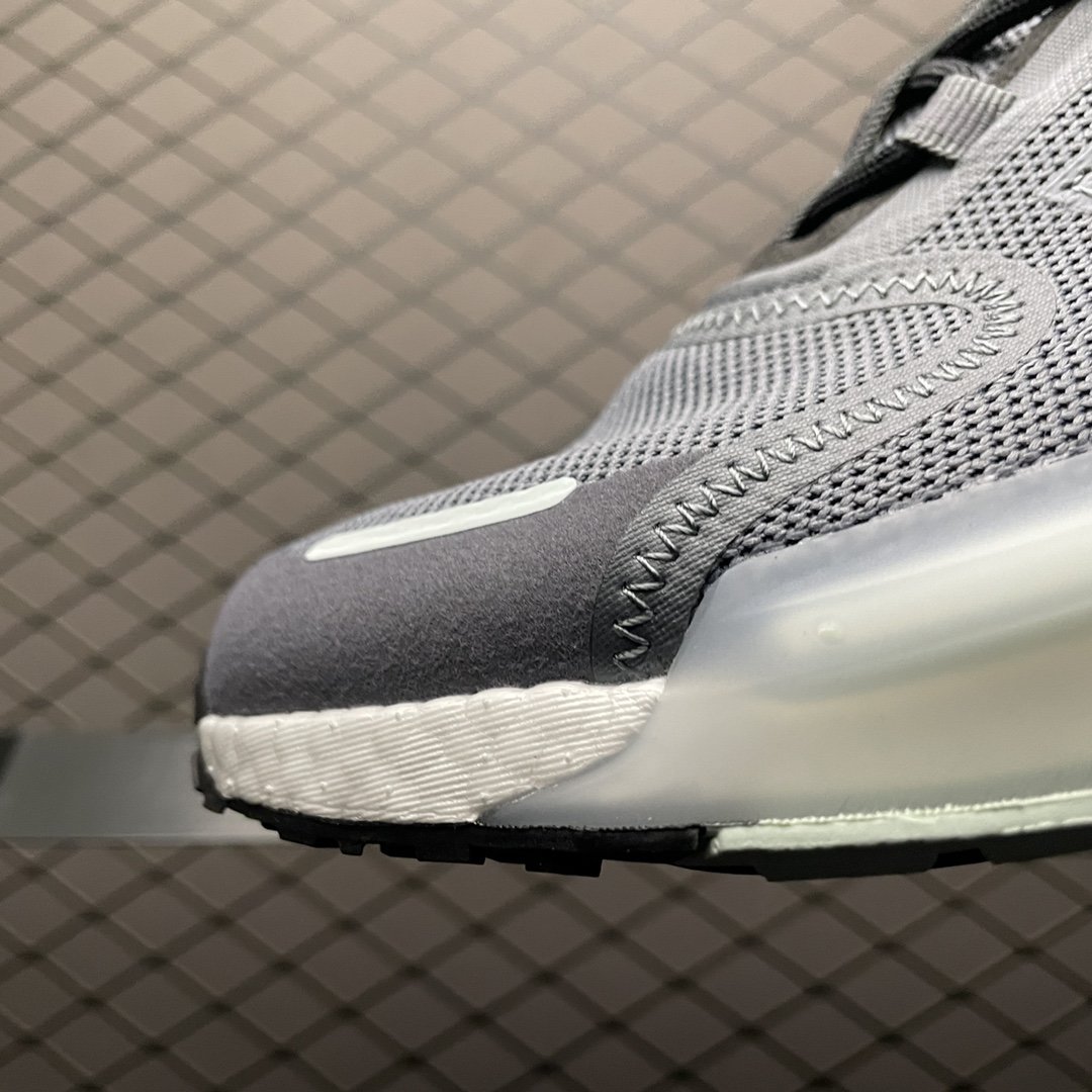 Replica Adidas Shoe Adidas NMD_V3 Boost GZ4353 Size 36-45