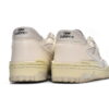 Replica New Balance Shoe BB550AR Auralee x New Balance 550 Ecru