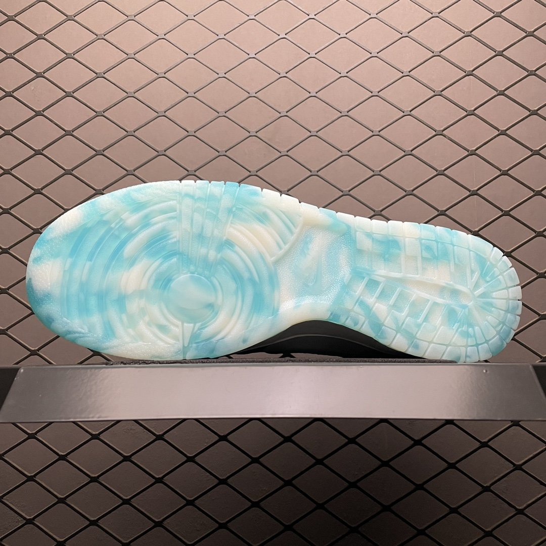 Replica Nike Dunk SB Shoe Nike Dunk Low OceanDV3029-100 Size 36-46 37IF