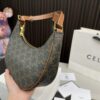 Replica Celine Bag  23CM