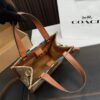 Replica Coach Bag 21*21CM