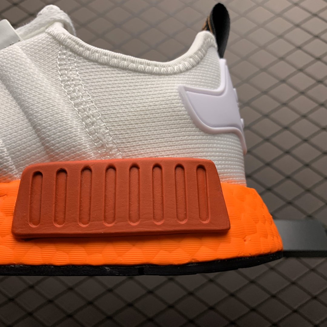 Replica Adidas Shoe Adidas NMD Boost EF5860 36-45