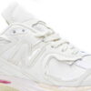 Replica New Balance Shoe New Balance 2002R   M2002RDC Protection Pack