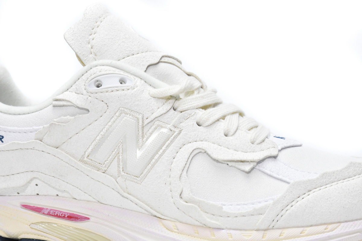 Replica New Balance Shoe New Balance 2002R   M2002RDC Protection Pack