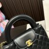 Replica Chanel Bag 19*12CM/23*14CM
