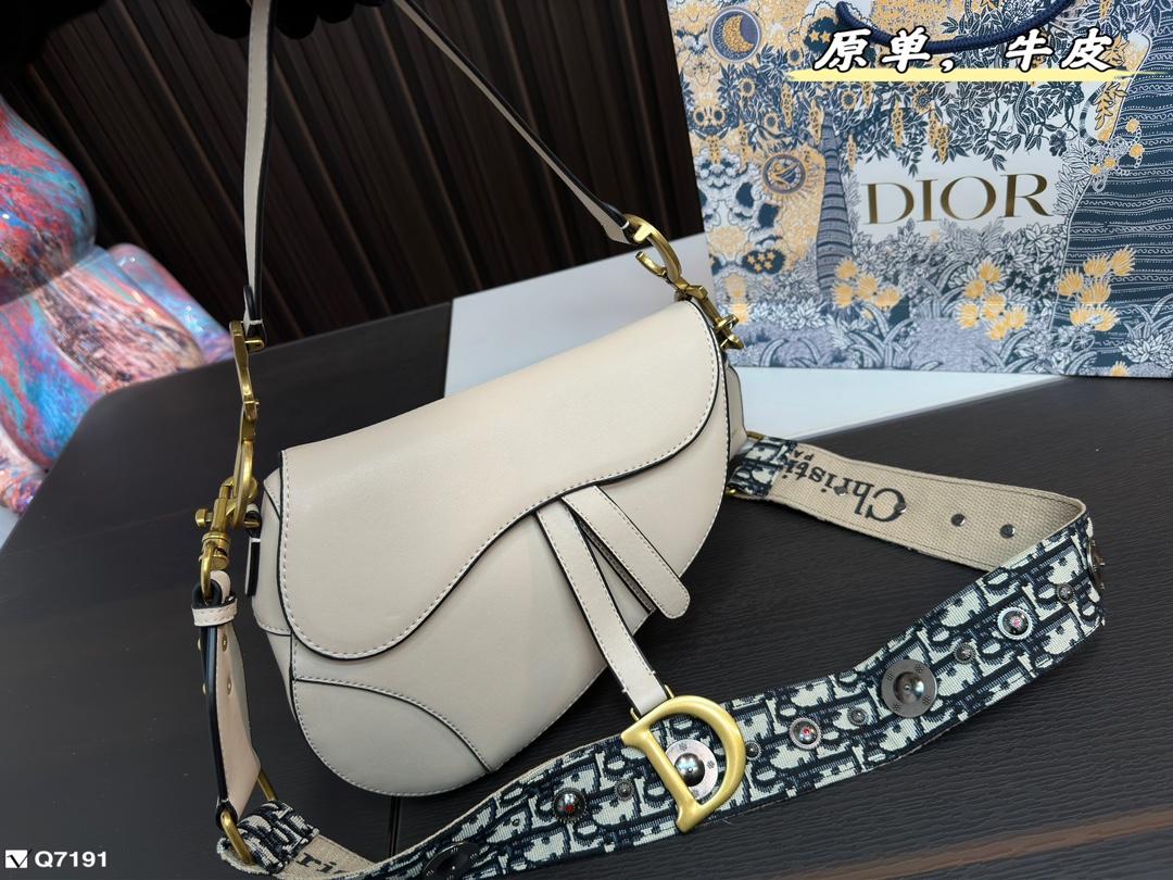 Replica Dior Bag 24*21CM