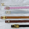 Replica CELINE belt