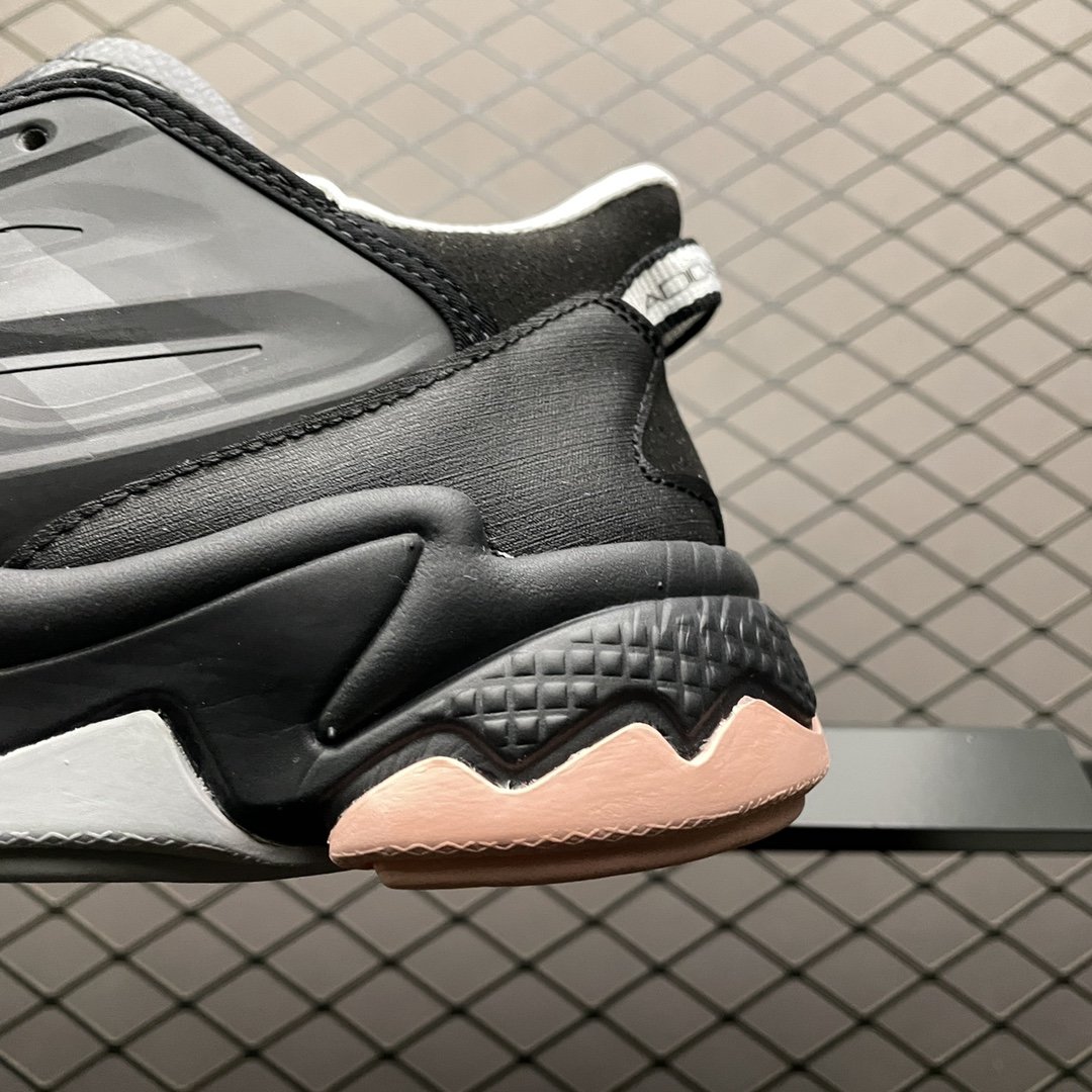 Replica Adidas Shoe Adidas Ozweego Celox M 2.0 GZ7219 36-45