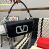 Replica Valentino Bag 27*12CM