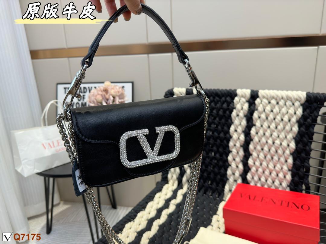 Replica Valentino Bag 27*12CM