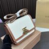 Replica Burberry Bag 20*15CM