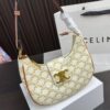 Replica Celine Bag 23*13CM