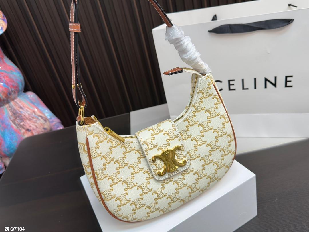 Replica Celine Bag 23*13CM