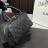 Replica Chanel Bag 15*25CM