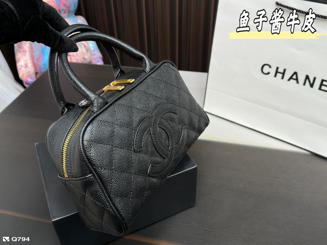 Replica Chanel Bag 15*25CM