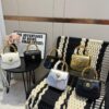Replica VERSACE Bag 16.5*15CM