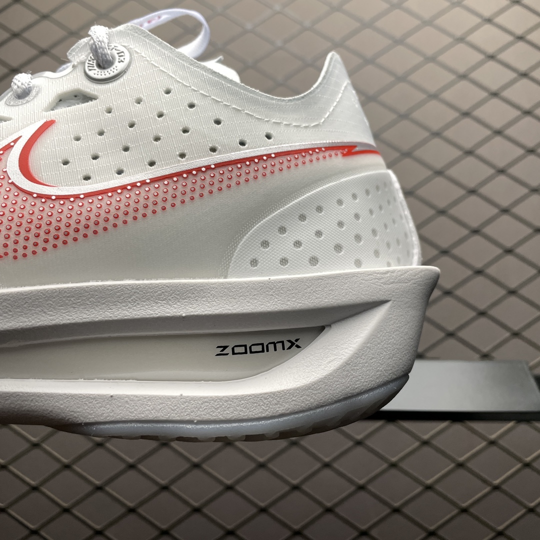Replica Nike Shoe Nike G.T. Cut 3 EP  DV2918-101  Size 39-45 46
