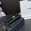 Replica Chanel Bag 19*12CM