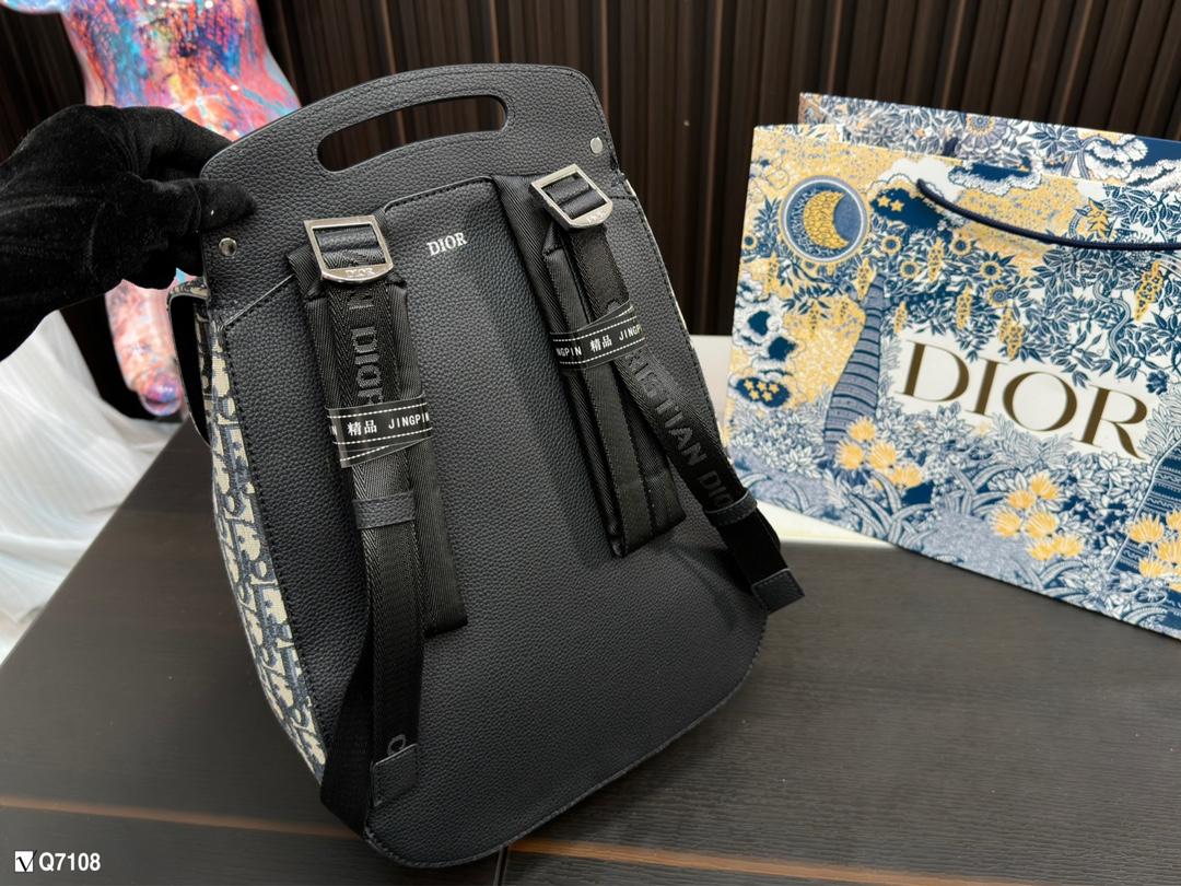 Replica Dior Bag 28*35CM