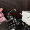 Replica Chanel Bag 17*10CM