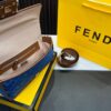 Replica Fendi Bag 27*16CM