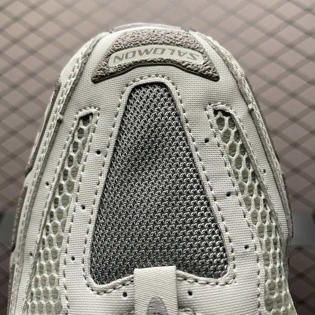 Replica Salomon Shoe Salomon ACS Pro Advanced