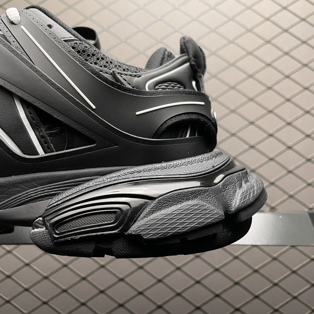 Replica Balenciaga Shoe Balenciaga Track Sneaker Size 35-46_niPsw