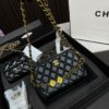 Replica Chanel Bag 19*13CM