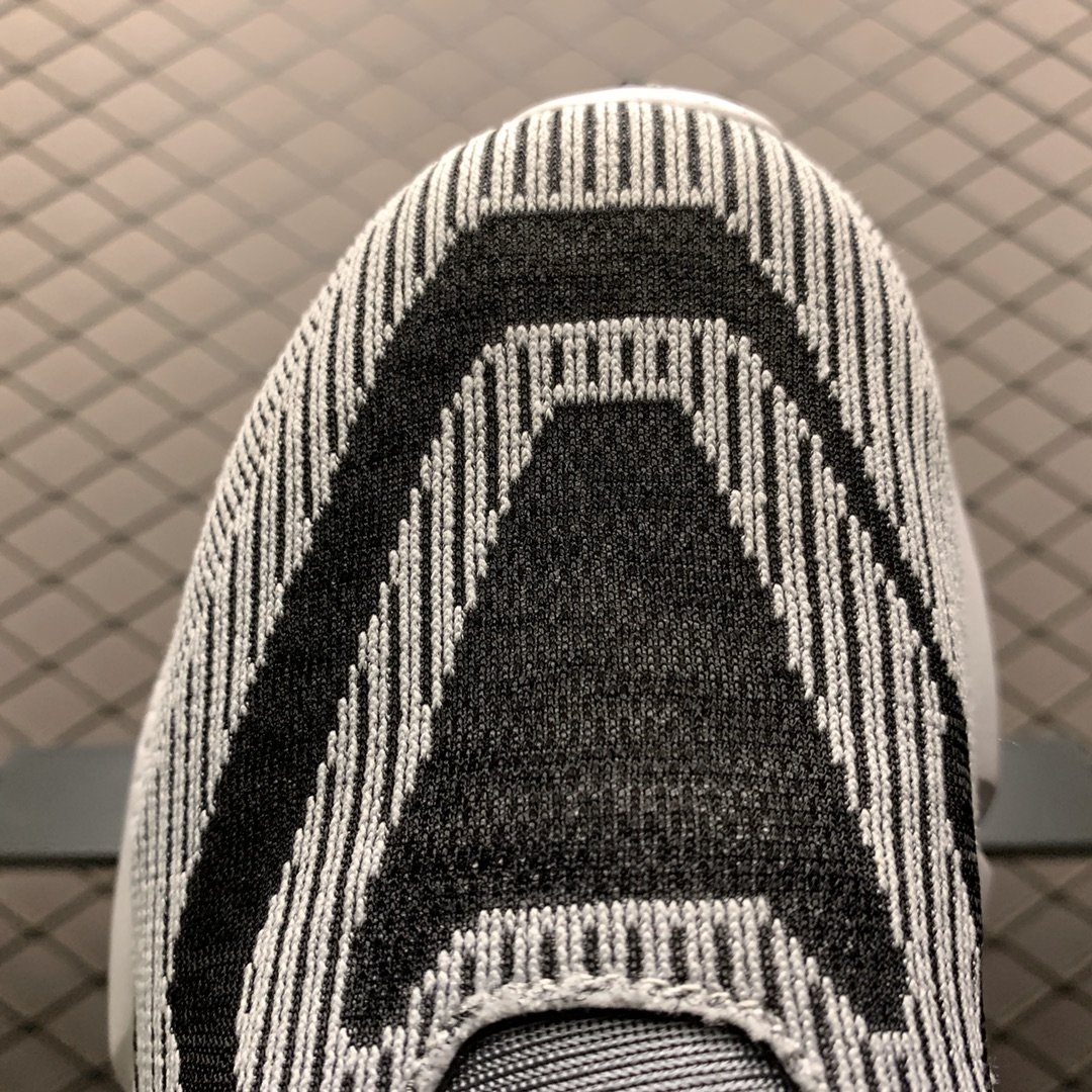 Replica Adidas Shoe Adidas AlphaBounceBeyond m 10 CG5607 Size 39-45