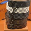 Replica LV belt