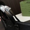 Replica Gucci Bag 37*29CM