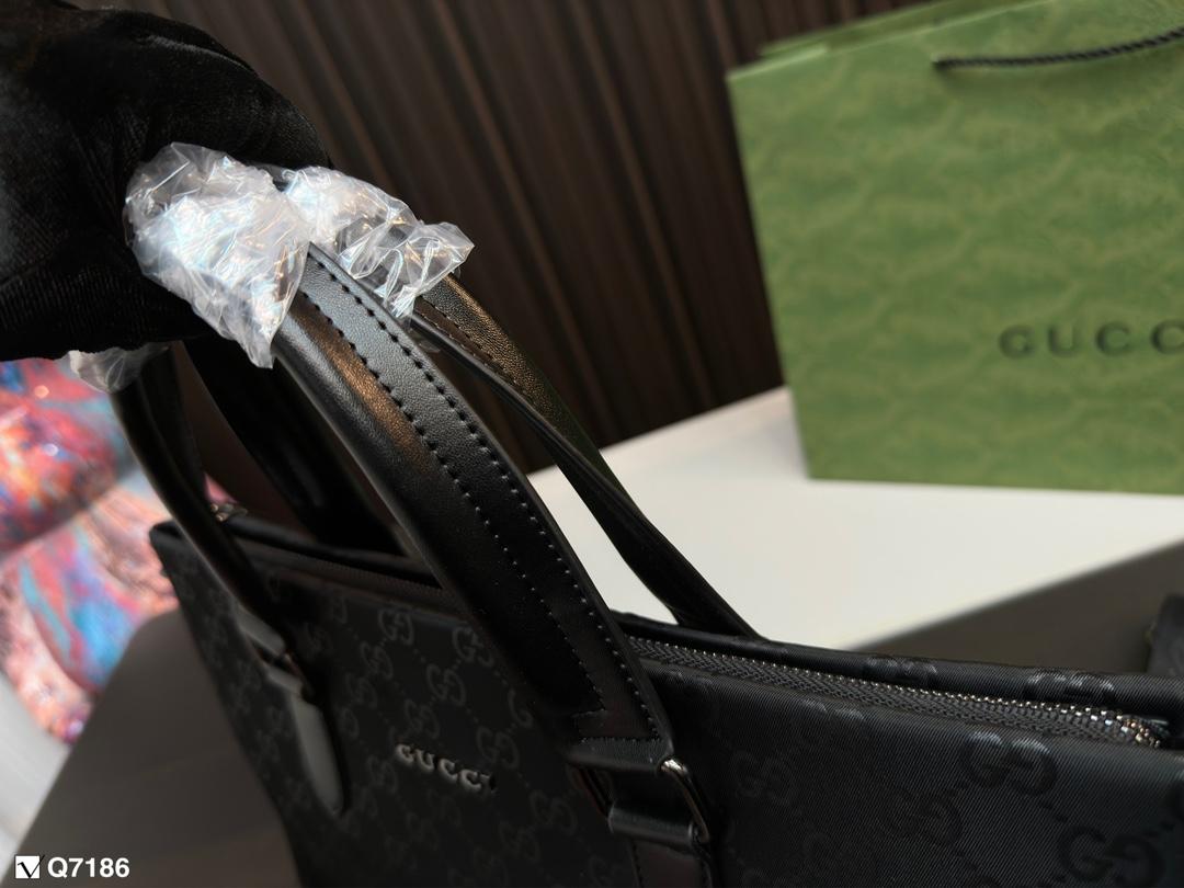 Replica Gucci Bag 37*29CM